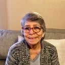 In Loving Memory of Loreta Ornelas