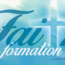 Faith Formation Registration is Now Open