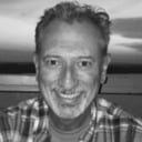 In Loving Memory of Jorge Barboza Cavazos