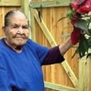 In Loving Memory of Petra Najera Morales