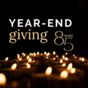 Year-End Giving