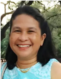 In Loving Memory of Jacqueline Stewart