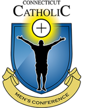 Connecticut Catholic Men's Conference