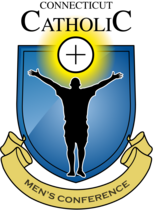 Connecticut Catholic Men's Conference