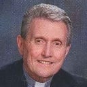 Deacon Dick Coffman - Deacon, retired