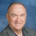 Deacon Bob Smerek - Deacon, retired