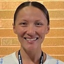 Ellie Roche - Director of Religious Education