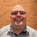 Andy Dapron  - PSR Coordinator