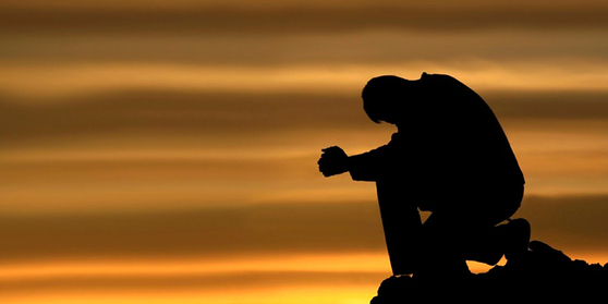 Daily Meditations Archives
<br /> Center for Action and Contemplation