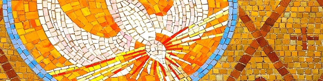 Contemplative Core Team
<br />Statement of Purpose