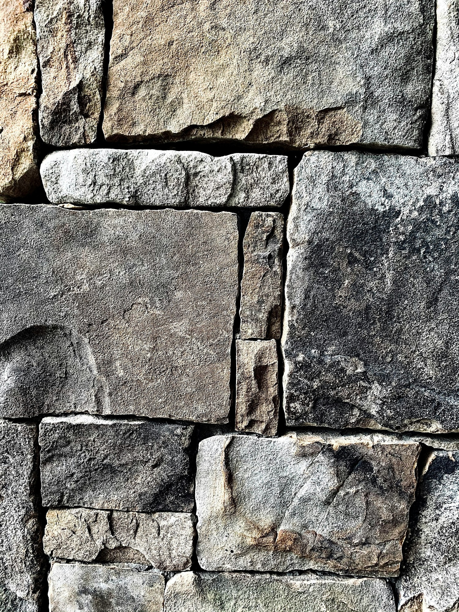 Cornerstone Scripture Study