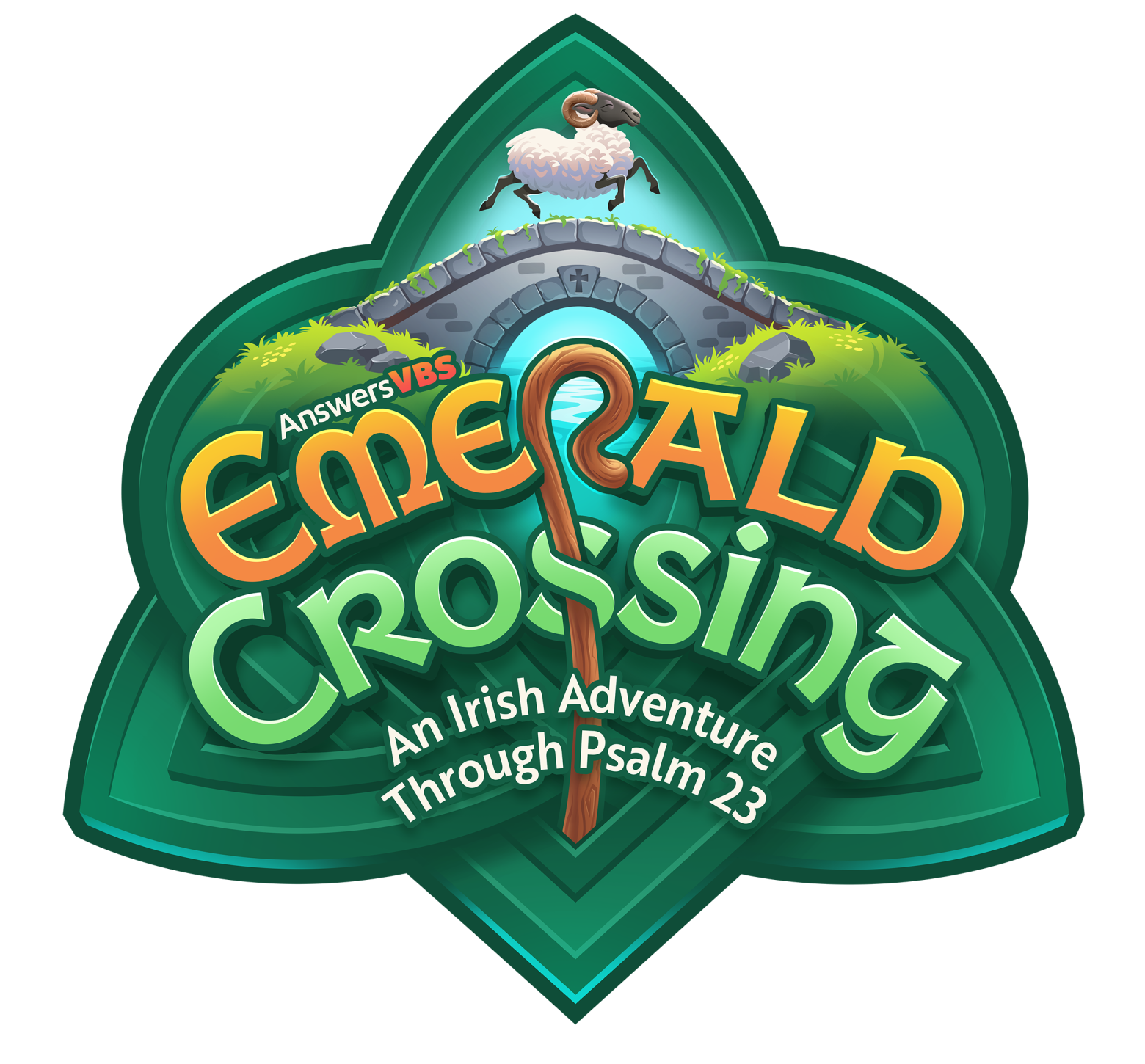 Vacation Bible School