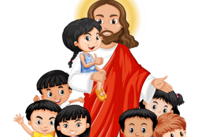 Double the Fun! Picnic & Religious Education Registration