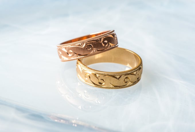 Calling couples - Group Wedding