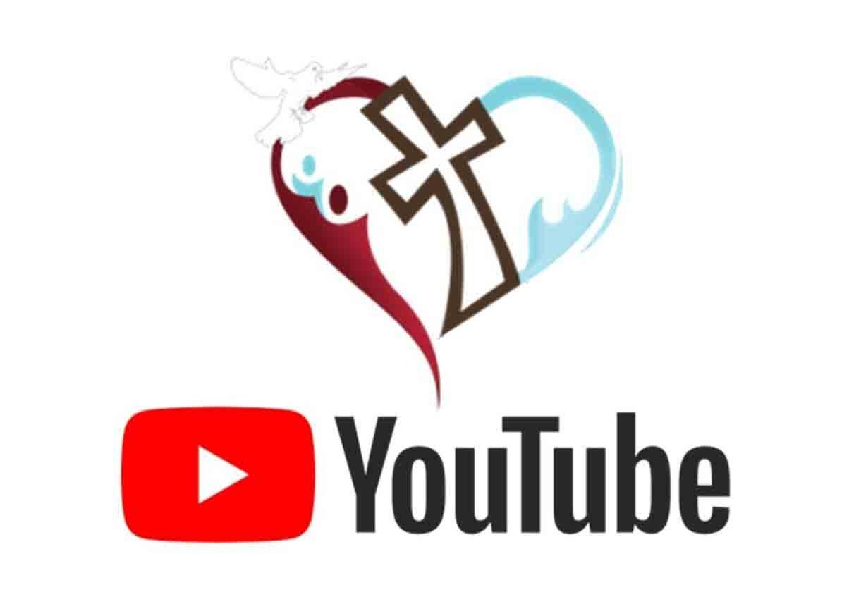 YouTube 