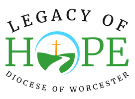 Legacy Of Hope Capital Campaign