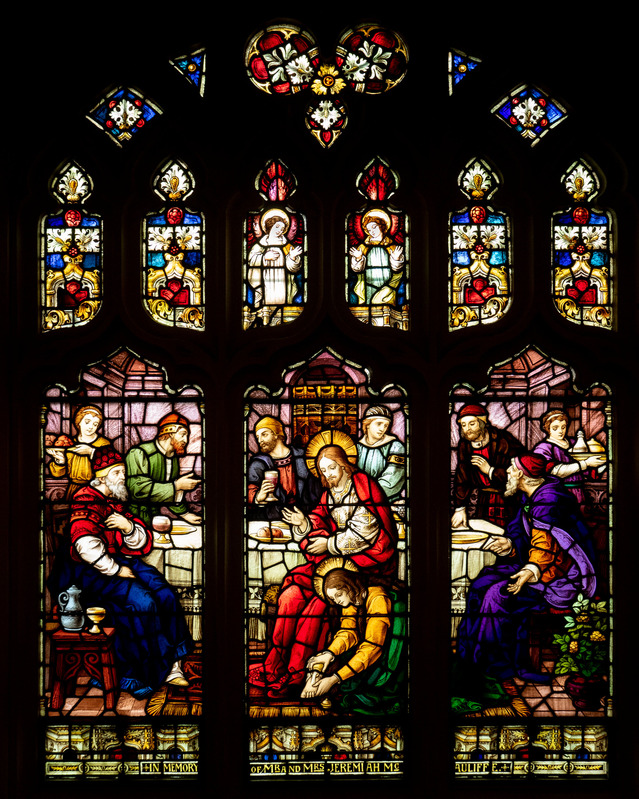 Copyright 2010 to 2020 by Dennis Smith - All rights Reserved