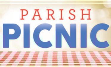 Parish Picnic