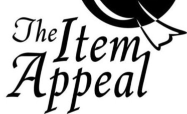 Item Appeal