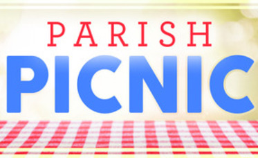 Parish Picnic