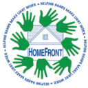 HomeFront Postponed