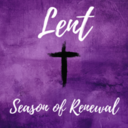 Lenten Reflections