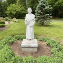 St. Joseph