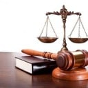 LAFAYETTE MAN SENTENCED TO THIRTY YEARS