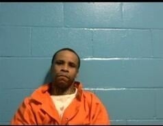 JURY IN ST. MARY PARISH RETURNS GUILTY VERDICT IN SECOND DEGREE MURDER CASE