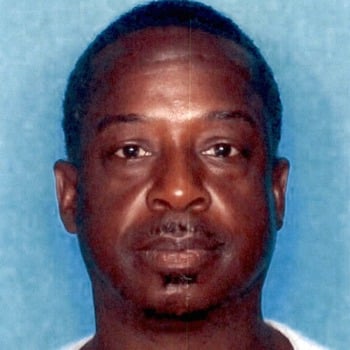 ST. MARTIN PARISH JURY UNANIMOUSLY CONVICTS LAFAYETTE MAN OF SECOND DEGREE MURDER