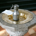 Chúc Mừng Rửa Tội