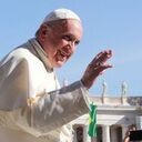 SỨ ĐIỆP MÙA CHAY 2021 của ĐỨC THÁNH CHA PHANXICÔ