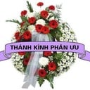 Phân Ưu
