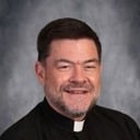 Fr. John D. Fleckenstein
