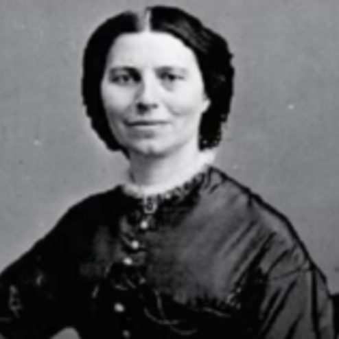 Blood Drive: March 3 (9am - 2pm) in Doran Hall