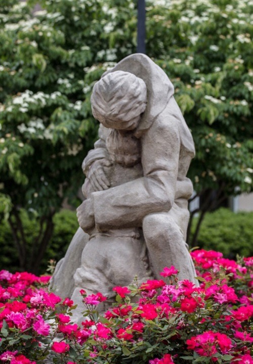 Service Project List 