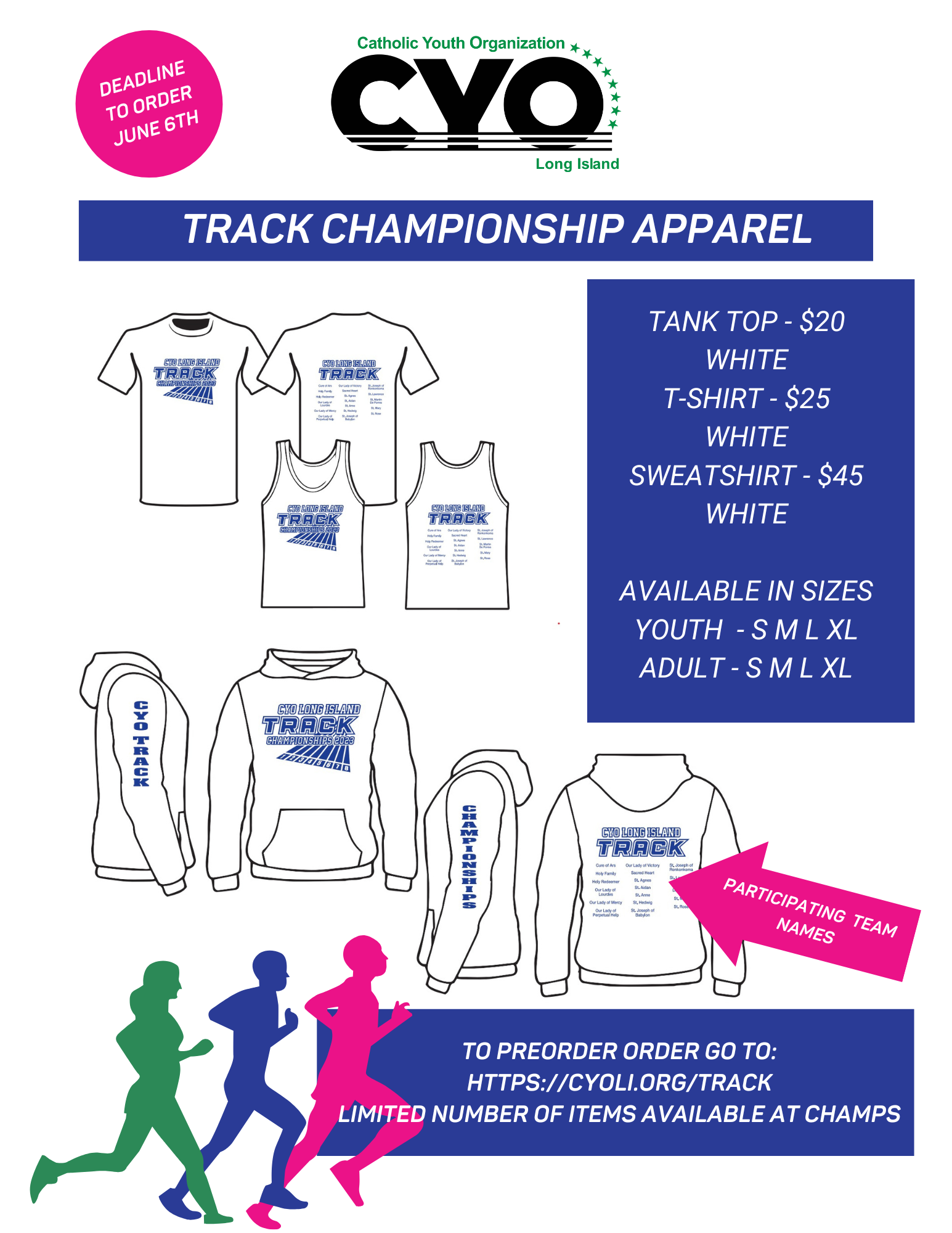 Phila Cyo Track - gqw2ykk