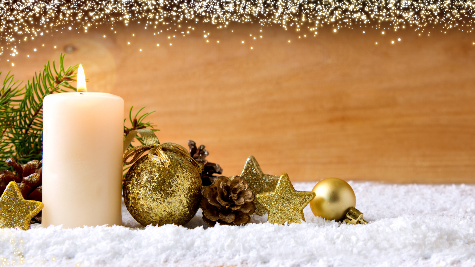 2025 ADVENT ANDCHRISTMAS EVENT SCHEDULE