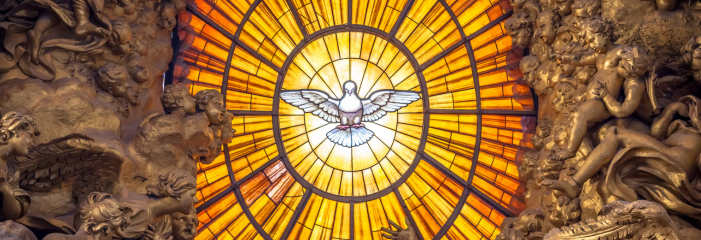 Youth Confirmation Registration