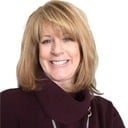 Mrs. Teri Rawson