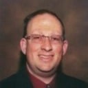 Mr. Paul Connolly