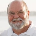 Mr. John Drahos