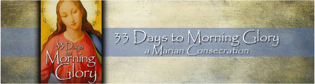 Headline Section 1207402