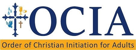 Headline Section 1126765