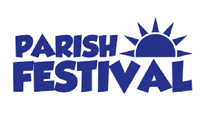Parish Festival
