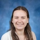 Sarah Heraty Bruzeau '15