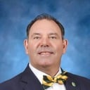 Kirk A. Maronge