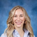 Randi Neubeck '09