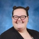Natalie Fortier ’05
