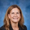 Ivette Rodriguez Casey '86